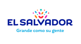 el salvador