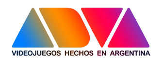 NUEVO Logo ADVA color