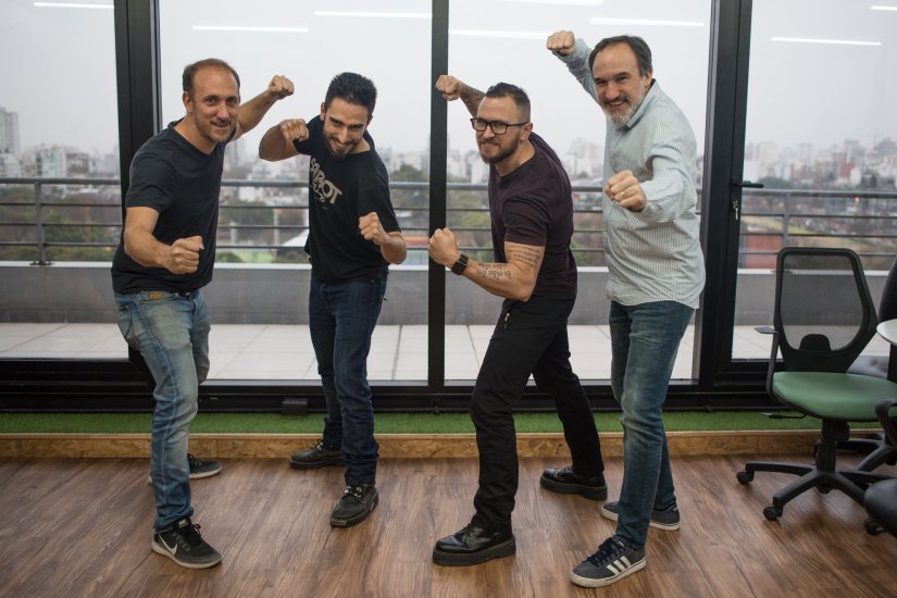 42723323_10217025495287926_2631378423326441472_o