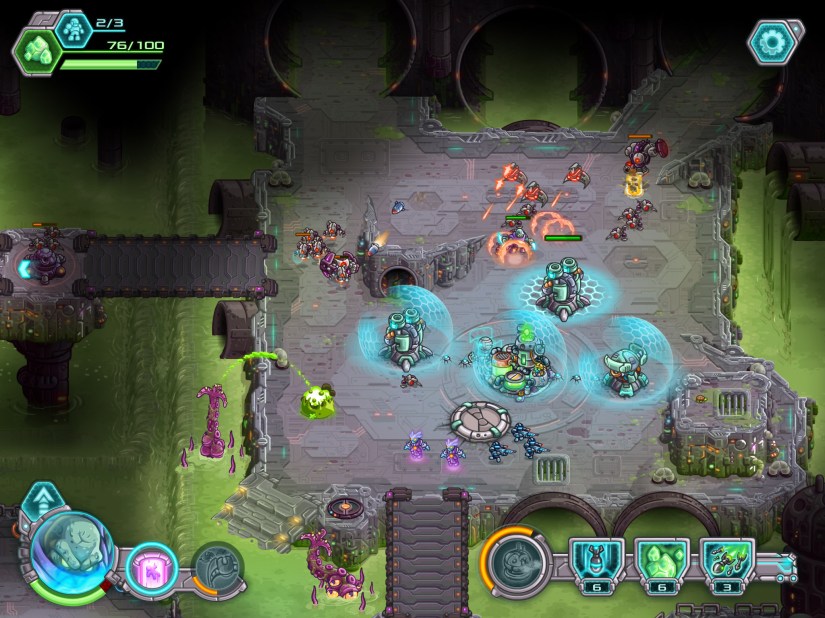 715f1899-36c6-4efb-8bac-321ace7b3129