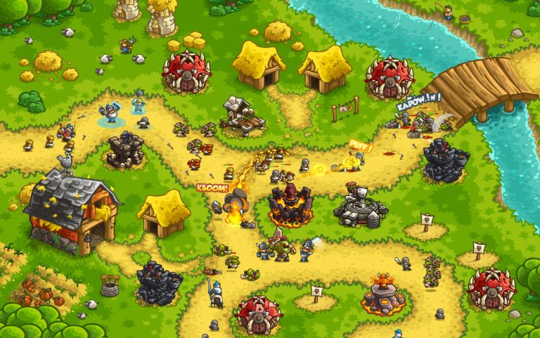 221585EA-2299-41E3-AD20-A0F2CAC4168B-768x481