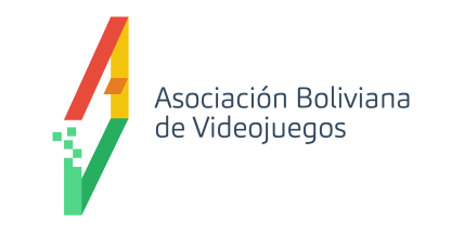 logohorizontal_color-transparencia